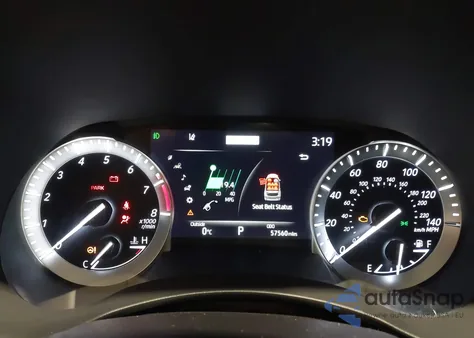 2021 Toyota Highlander Xle z USA, uszkodzony, nr VIN 5TDGZRBH5MS549871